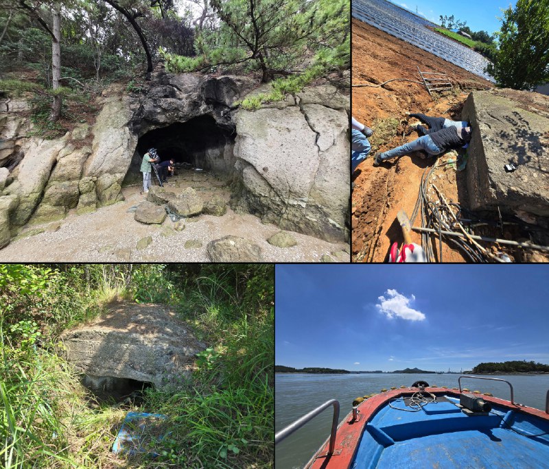 池_Tokyo (@ji_jongik)