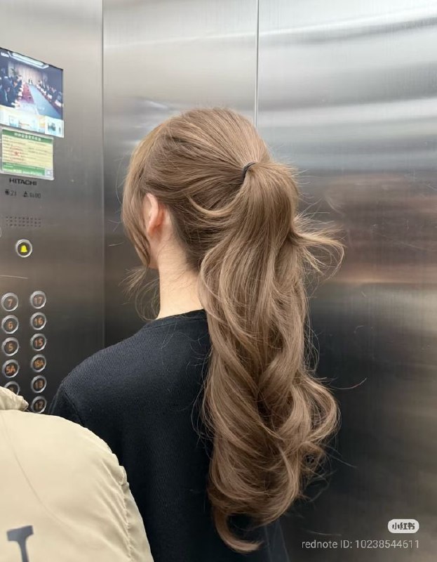 ᐱ ᑎ ᑐ ᒋ ᕮ ᒍ (@Andr3jH)