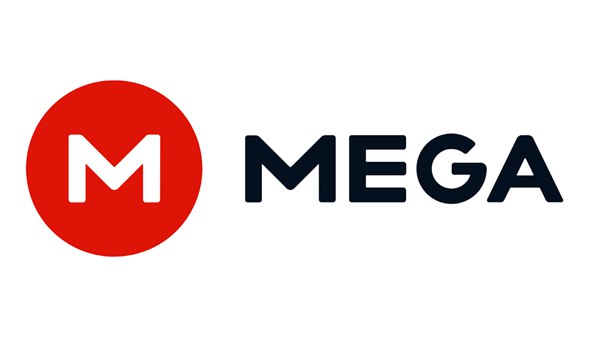 年度魔幻事件：MEGA网盘用户请注意 不要存储各种密钥防止被封号 – 蓝点网