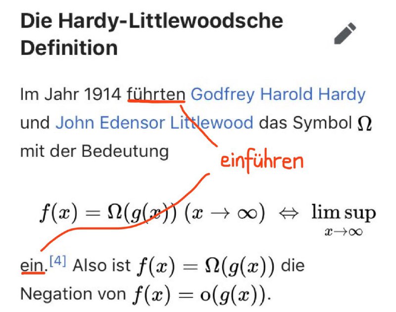 LingLang@言語学好き (@linglanglong)