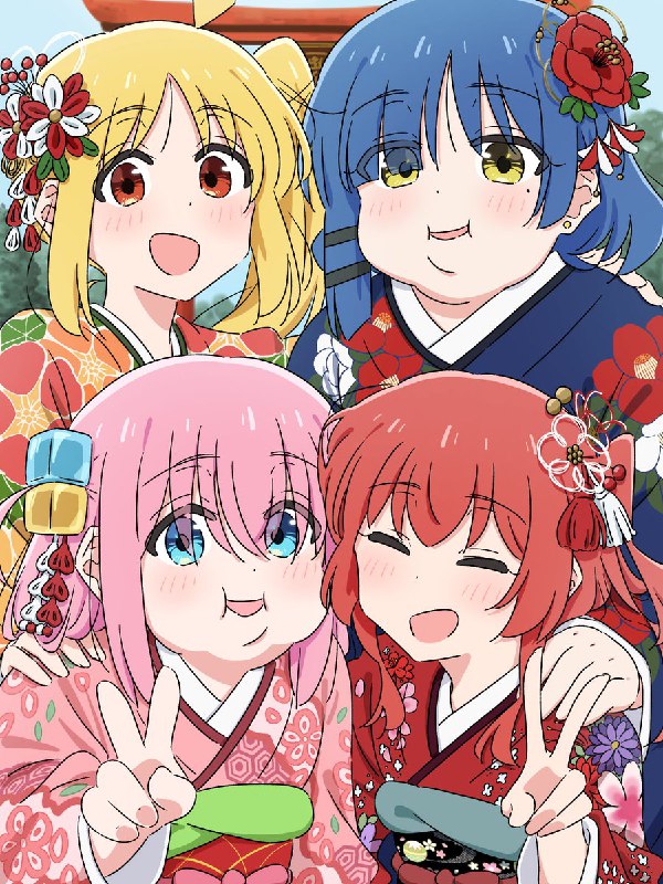 まよ/Mayo (@oekaki_bibbi)