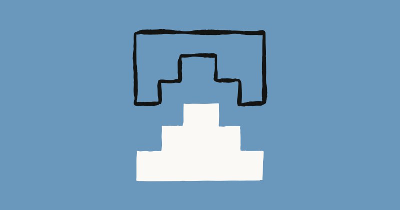 Anthropic acquires Bun as Claude Code reaches $1B milestone