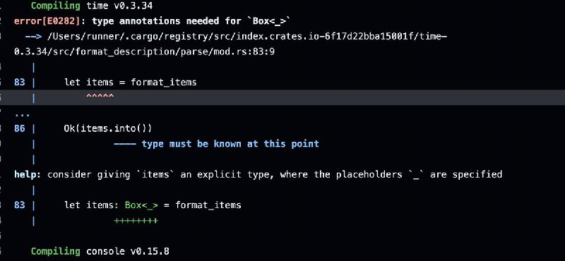 王依依 (@bc12edd8ae23b21)