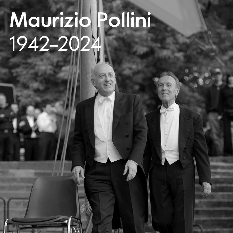 Berliner Philharmoniker (@BerlinPhil)