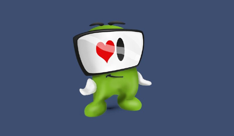 A Tribute to Estuary Developer and Kodi Team Member, Piers | News