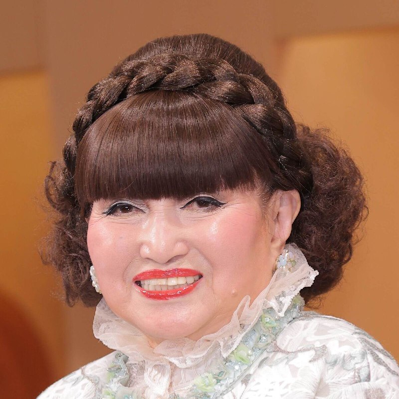 黒柳徹子、紅白出演　９０歳でも芸能界の第一線で活躍、芸能史の企画コーナーで白羽の矢 : スポーツ報知