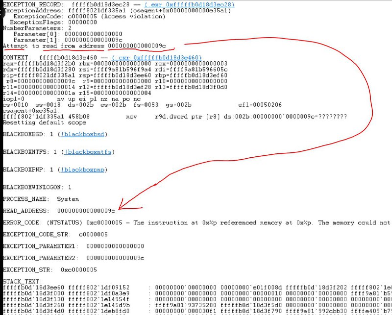 Shirouzu Hiroaki（白水啓章） (@shirouzu)