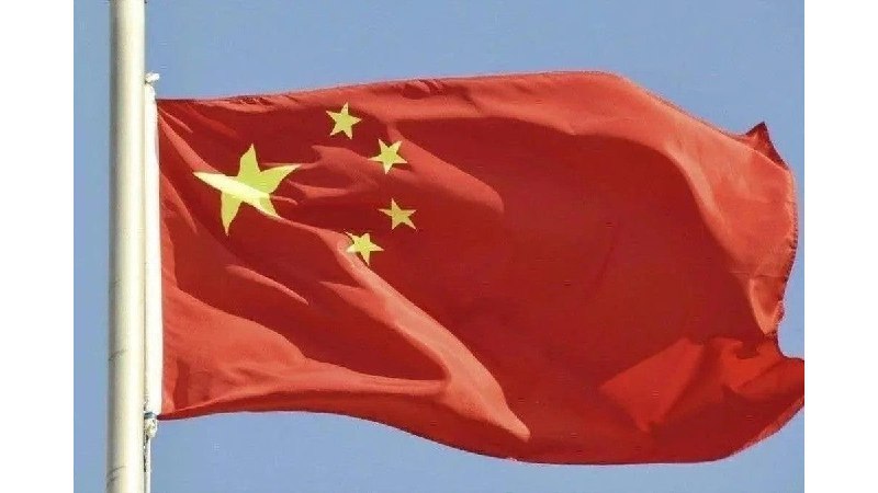 自宅でセクハラ問題話し合っていた中国の女性記者ら、国家政権転覆扇動の罪で実刑判決