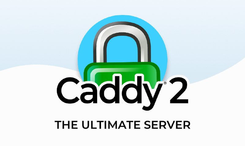 Release v2.7.2 · caddyserver/caddy