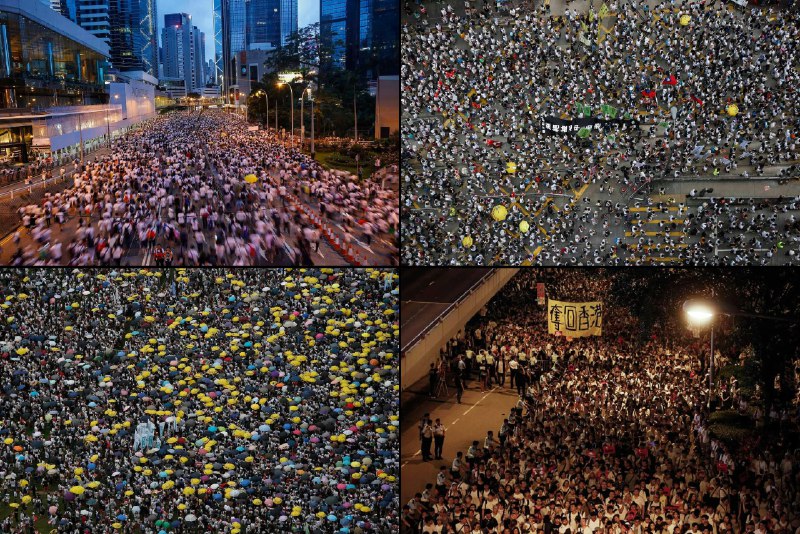 端傳媒 Initium Media (@initiumnews)