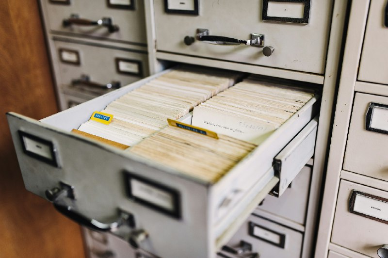 Behind the complaints: Our investigation into the suspicious pressure on Archive.today