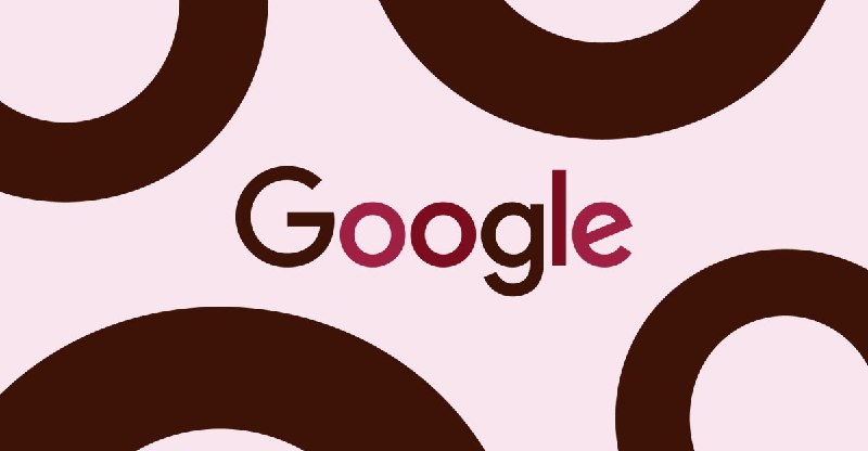 Google is getting even worse for independent sites