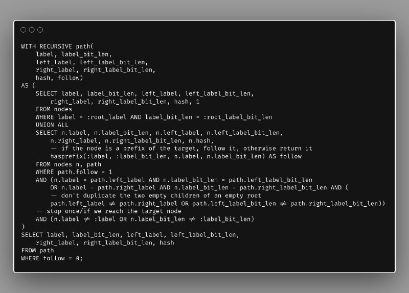 Filippo Valsorda (@filippo.abyssdomain.expert)