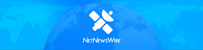 NetNewsWire/Technotes/HowToSupportNetNewsWire.markdown at 9b86bc75b0fd53fd96c12d71abc6642ea1c6dc1f · Ranchero-Software/NetNewsWire