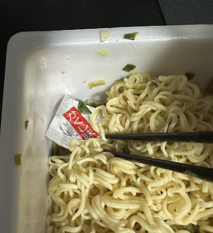 めい🔮9/8こみトレ (@meimyan)