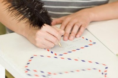 【手紙】匆々、砌、時下、小生、貴翰拝誦