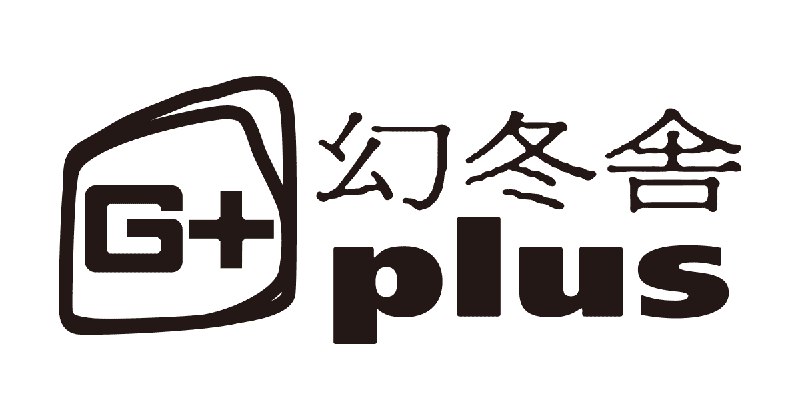 女性たちの貧困 “新たな連鎖”の衝撃｜NHK「女性の貧困」取材班