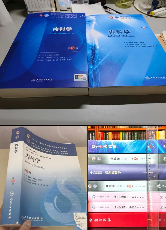 Mr. VE折太郎 (@monkeyalien)