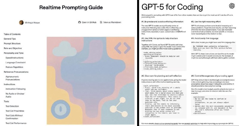 Alif Hossain (@alifcoder)