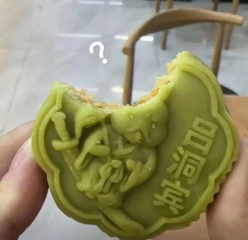 白猫official (@Sakura_baimao)