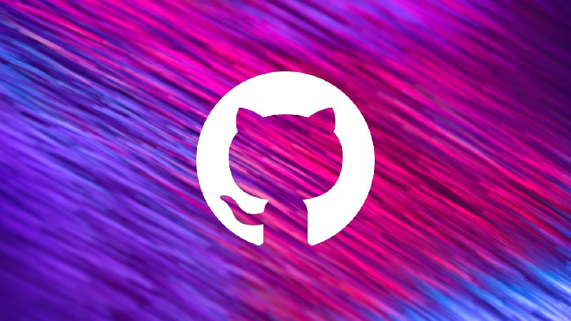 GitHub repos bombarded by info-stealing commits masked as Dependabot