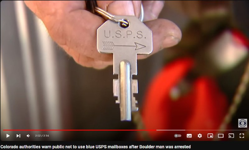 Arbie Carter 🌵 (@rbcp)