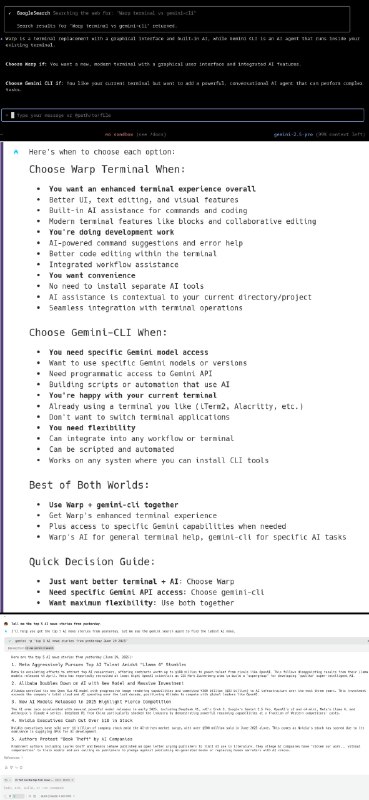 Jintao Zhang 张晋涛 (@zhangjintao9020)