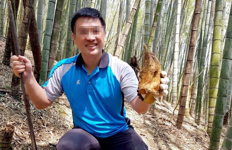 「台版熔爐案」南投校長狼爪性侵多名女學生　一審重判15年8月｜壹蘋新聞網