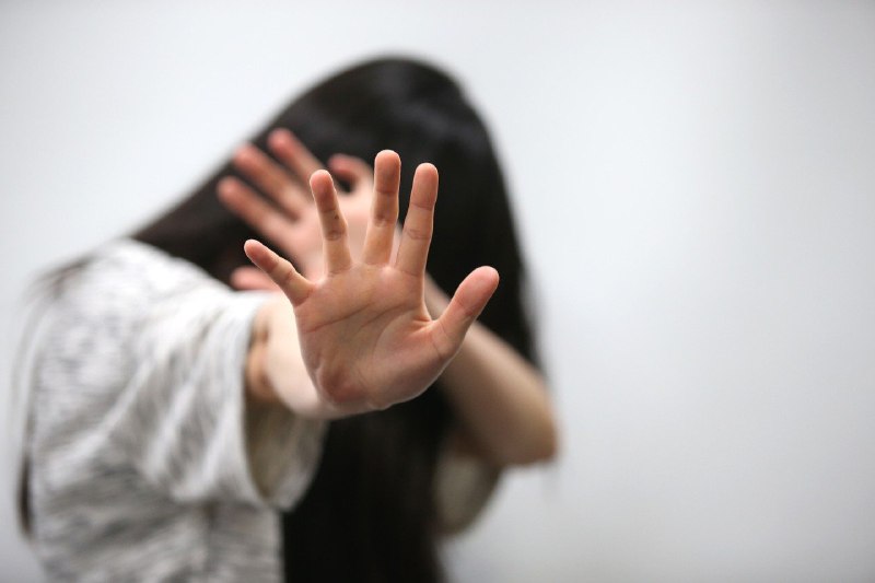 總統府員工性侵女網友 懲戒法院：判撤職停止任用4年 | 聯合新聞網