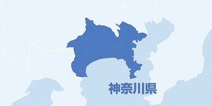 女性患者の不安定な精神状態に付け込み性的関係、２９歳男性看護師を解雇…発覚後に病状は悪化