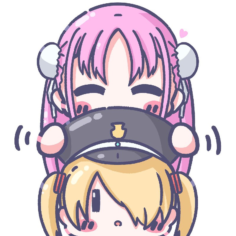 しずく🫧 (@ArcShizuku)