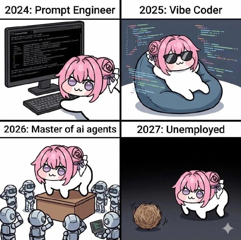 𝐇𝐚𝐦𝐳𝐚 | Network Engineer (Aspiring) (@Hamzaonchain)
