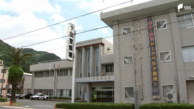 「男性を撮るつもりなかった」男女兼用トイレにカメラを設置 40代男性を盗撮か 47歳男逮捕＝静岡県警 | TBS NEWS DIG