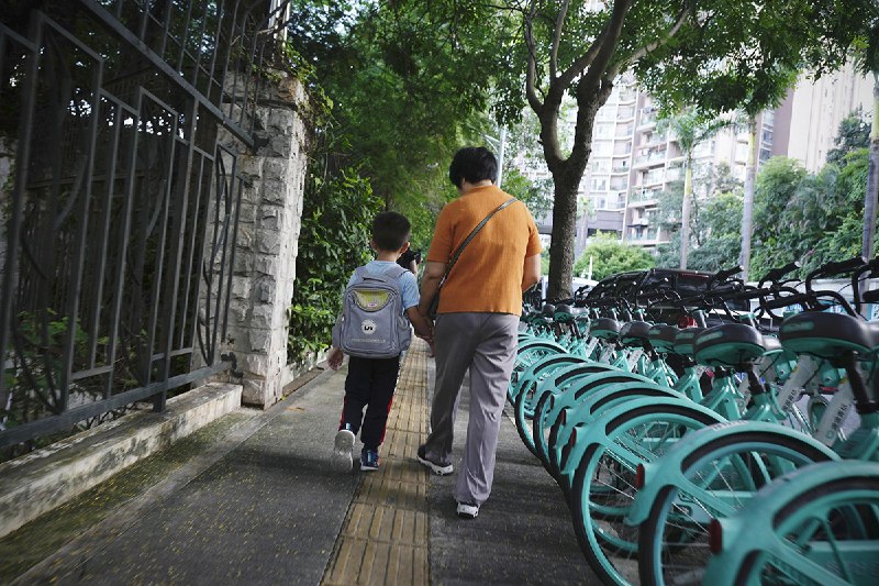 中国「10歳男児」刺殺事件はなぜ起きたか　背景にあった「ナチュラルな反日意識」と「日本人への社会的報復」 | デイリー新潮