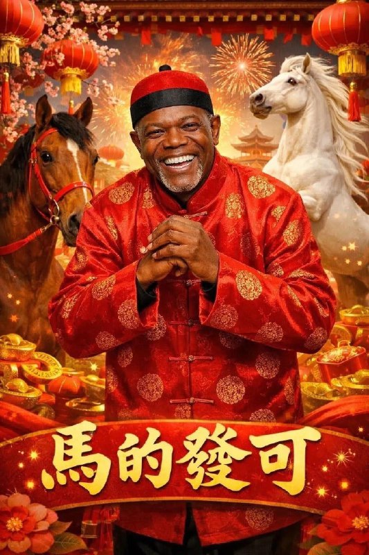 Takehiro🌈威 (@Takehiro_Wei)