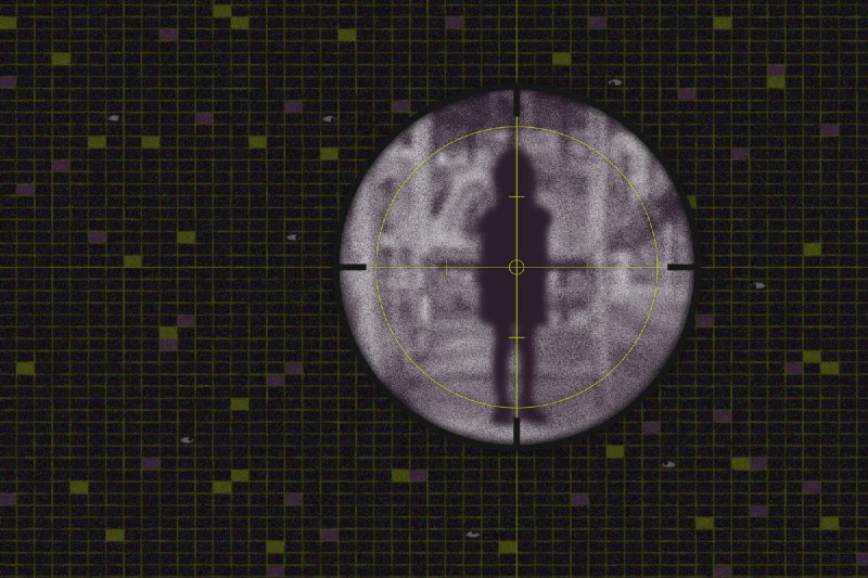 獨家調查：「大貓案」權自立共犯首度曝光，「美術館叔叔」梁恩睿性侵兒少被判25年 - 報導者 The Reporter