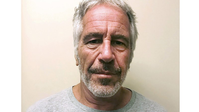 Dozens more Jeffrey Epstein documents are now public. Here’s what we know so far
