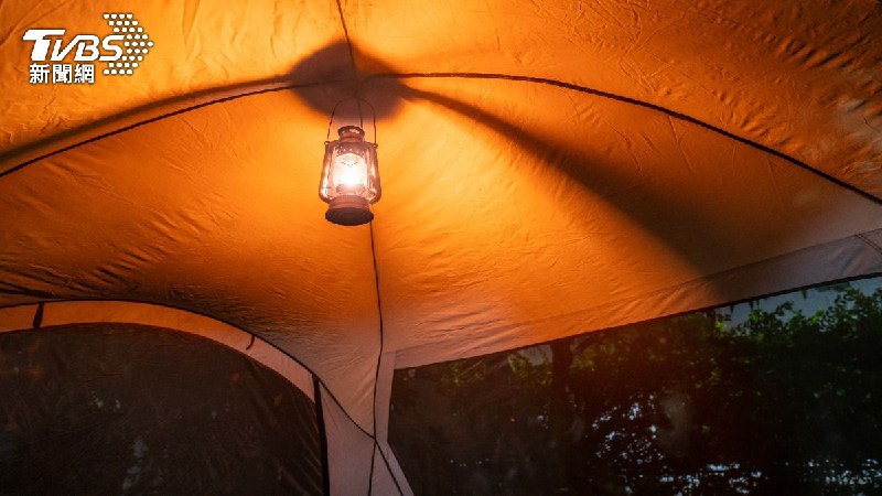 男童赴夏令營「遭連續性侵」！被新竹師盯上　睡帳篷淪玩物