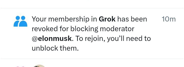 TSOGANG VUKANI AMKENI (@Tsogang3)