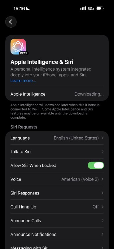 枫影 Justin Yan (@MapleShadow)