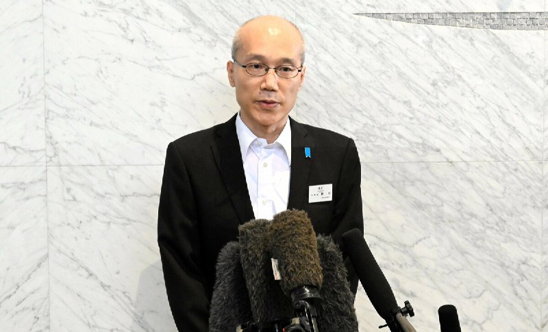 「本部長の犯罪隠蔽」告発で揺れる鹿児島県警の愚挙　批判メディアへの強制捜査、心臓疾患を無視した取り調べ | AERA dot. (アエラドット)  | AERA dot. (アエラドット)