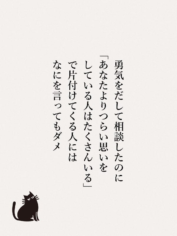 X燒焦肉-John (@JohnchenOrz)