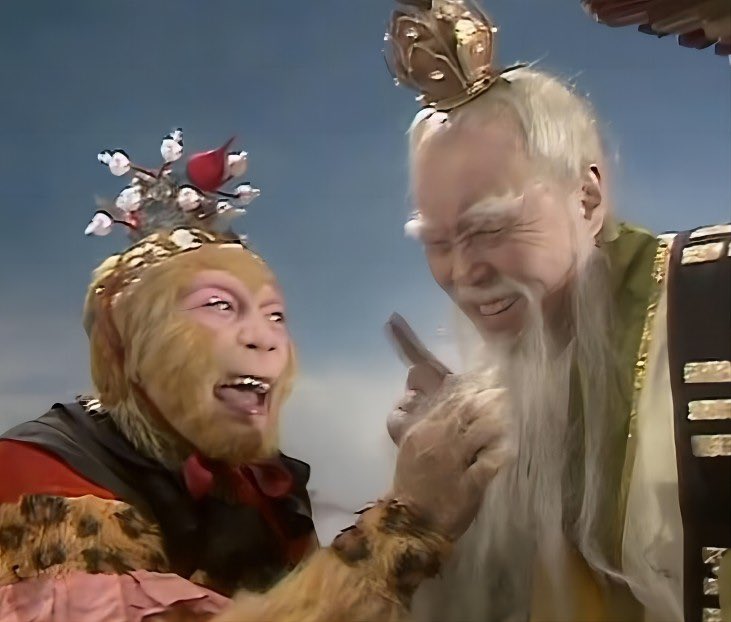 核子束.Webp (@NucleonShu)