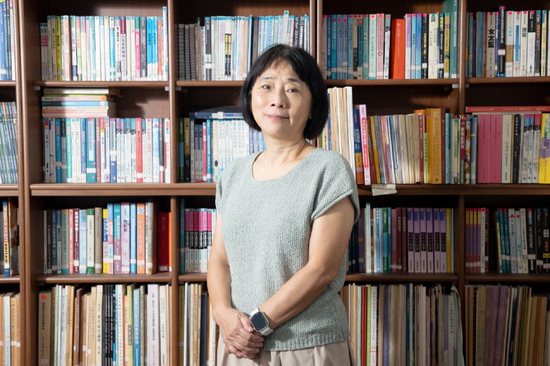 人工生殖法草案納代理孕母 婦團批：公聽會白開了 | 聯合新聞網