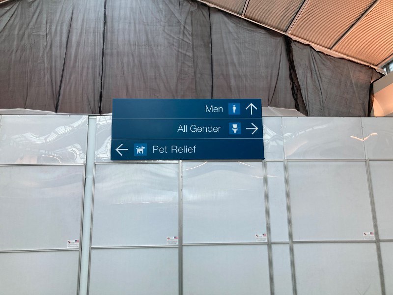 Billy Bragg (@Serena_Partrick)