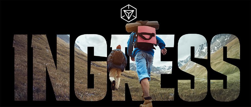 Pausing OPR and Retiring Overclock — Ingress