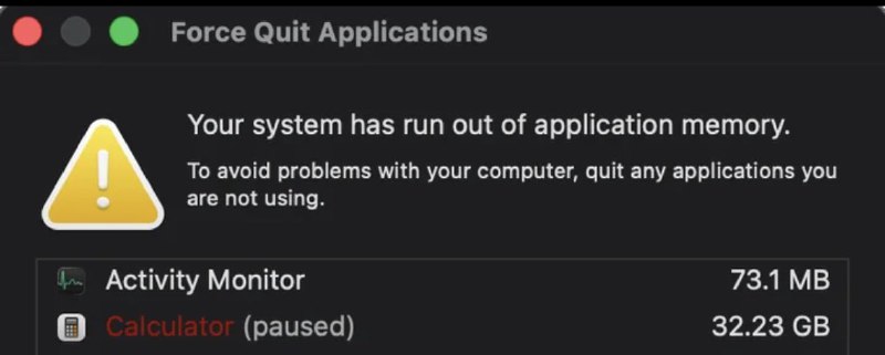 Dmitriy Kovalenko (@neogoose_btw)