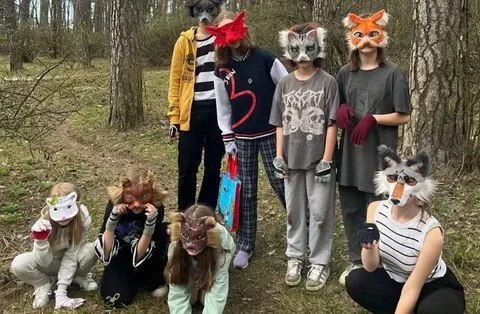 地下銀行 (@kG21fzhfP65XFgg)