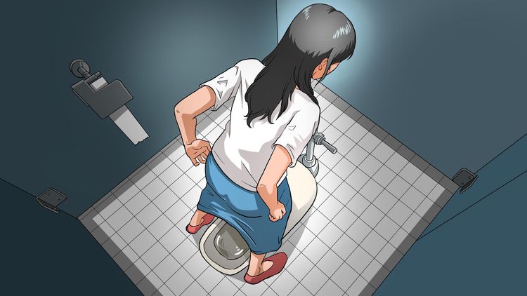 「創意私房」會員竟自立門戶！搶生意競爭激烈　賣警大女廁偷拍片｜壹蘋新聞網