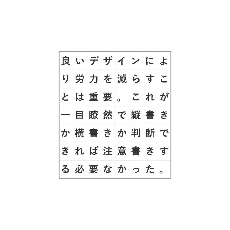 ロボット (@_he_art)